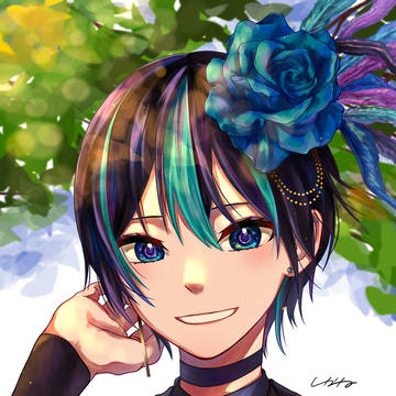 ボレロ