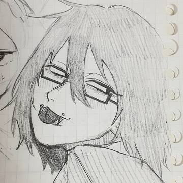 rranfren ランダル