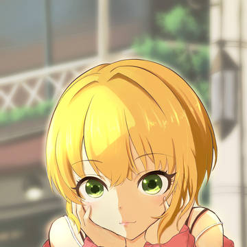 宮本フレデリカ