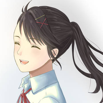 鈴芽