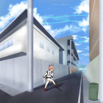 |･ω･｀)