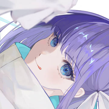 「私」