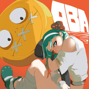 A.B.A