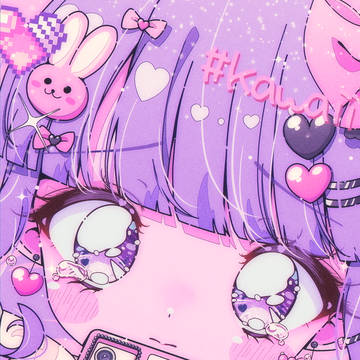 のんちゃん