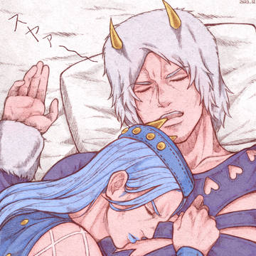 アナウェザアナ