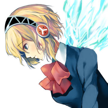P3R