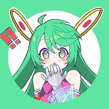 クラフィまとめ