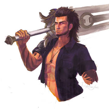Gladio