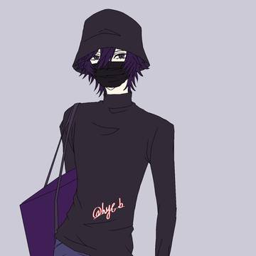 出勤トキヤ
