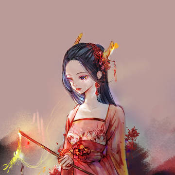 提燈