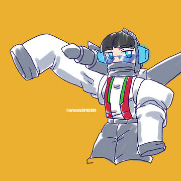 TF絵まとめ　主に疑女化絵