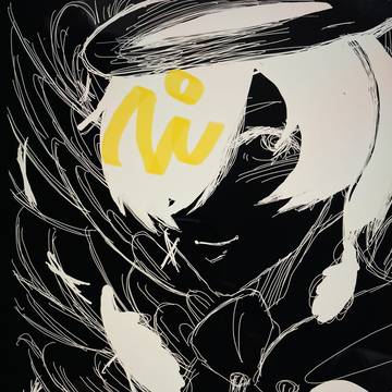 ほわぺ