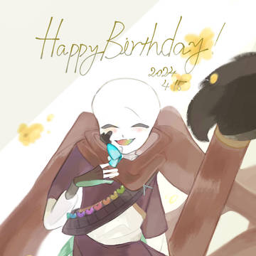 🎉🎉
