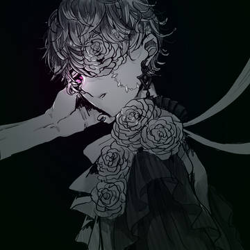 revale記念日2024
