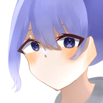 フリーアイコン