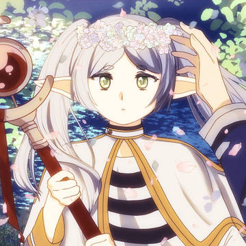 赠送的芙蓉王