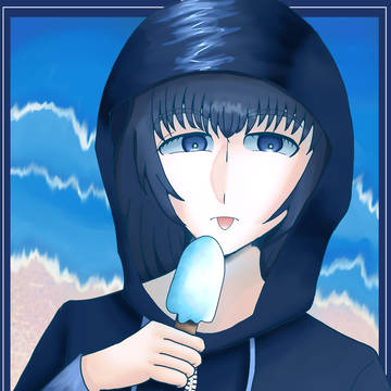 夏オベロン