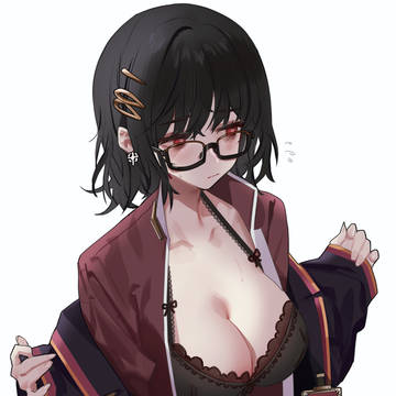 DR.Oracle