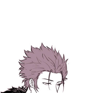 尊多飯2