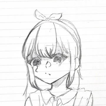 レモン・アーヴィン