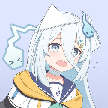 すいすい