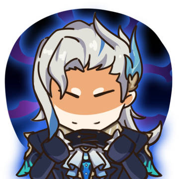 表情练习