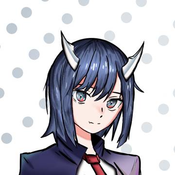 Ruri Dragon