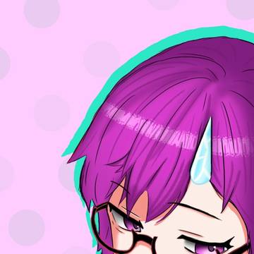 Gemmo Fanart