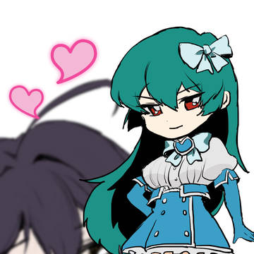 ベゼアズまとめ