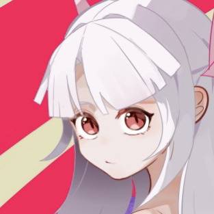 魔法少女伊莉雅