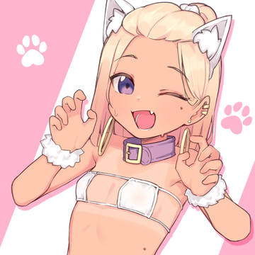 ノナ