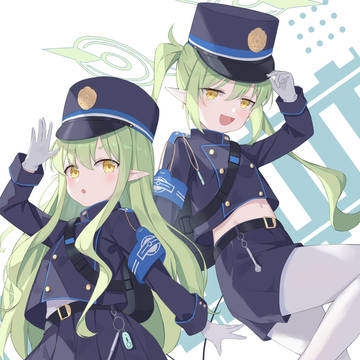 シュポガキ