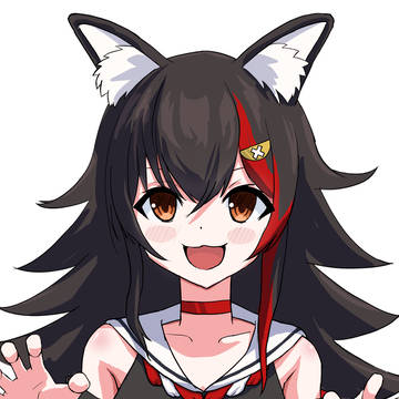ミオしゃ