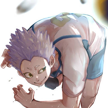 星海光来生誕祭