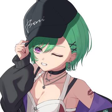 無題