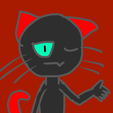 🐱⚡️