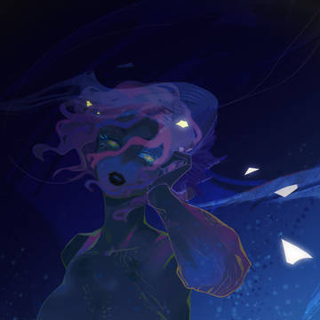 无题