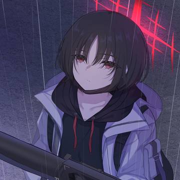 ミサキ