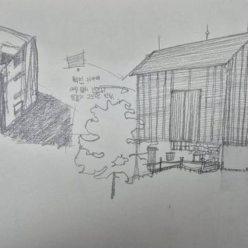 스케치,도형 연습 スケッチ図形演習