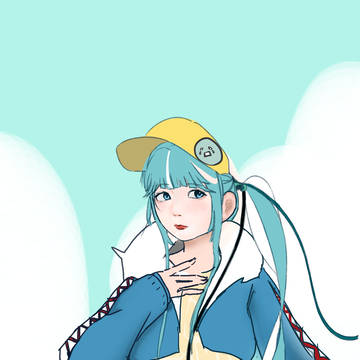 rkgk