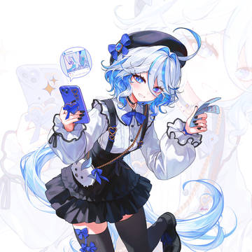 観劇デート