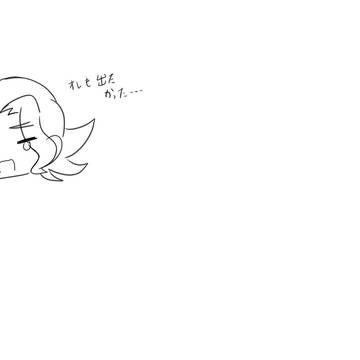 さくとみ受信機パロ素材集