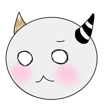 レオ