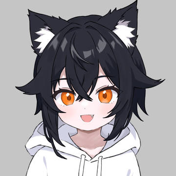 ちびキャラ