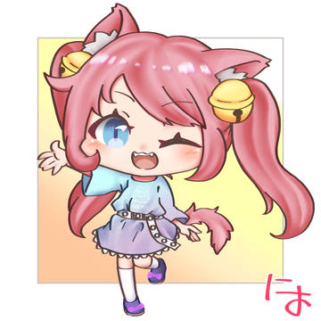 🔔