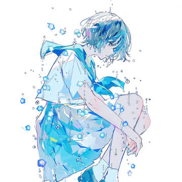 ◆