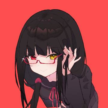 狂三中学校服