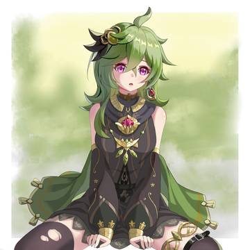 无题