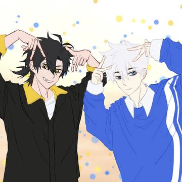 おたとめ