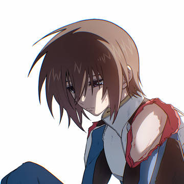 ツィログ